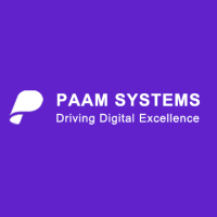 PAAM Systems