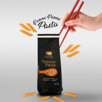 buy quinoa pasta