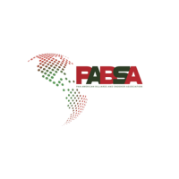 Pan American Billiards & Snooker Association