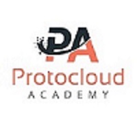 Top 6 Digital Marketing Courses in Jaipur