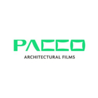 At Pacco Films, we offer premium window film Singapore solutions designed to improve the comfort and aesthetics of your home or office.