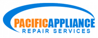 Pacific Appliance Repair Services, INC