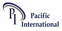 Pacific International – Leading Supplier of Office Automation Products