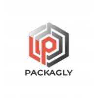 Packagly