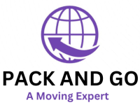 Pack and GO