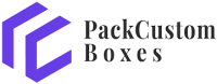 Custom Packaging & Manufacturing