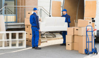 home shifting services bangalore