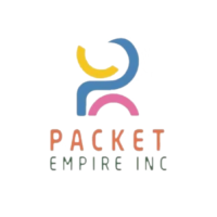 Packet Empire INC