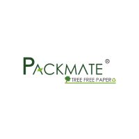 PACKMATE GRREEN LLP