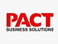 PACT REVENU – Best Retail Management Software | POS, Inventory & Analytics Solution