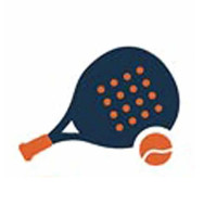 Padel Gameplan - Padel Guides, Tips & Courts UAE