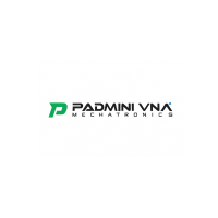 Padmini VNA Mechatronics Ltd