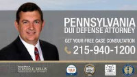 media pa dui lawyer