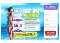 Oxyphen Keto XR Ingredients & ReviewsSpecial Offer!