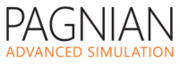 Pagnian Advanced Simulation