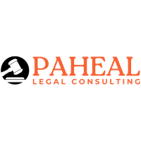 Paheal