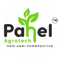 Pahel Agrotech: Agricultural Equipment Manufacturer in India