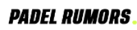 Padel Rumors