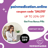Safely Buy Alprazolam Online with Tips and Precautions