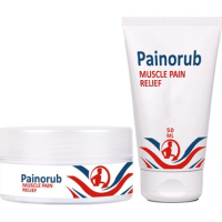 Buy Painorub in Turkey – Painorub Price & Reviews
