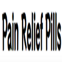 PainReliefPills