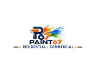 Paint67