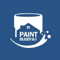 Paintbuddy&CO - Roof Painting Specialist In Northern Beaches