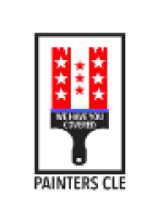 Residential and Commercial Painting Cleveland | Painters CLE