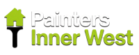 Painters Inner West