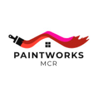 Paintworks MCR – Interior & Exterior Painting Specialists
