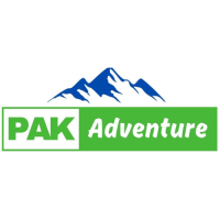 Pak Adventure