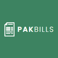 PESCO online bill check