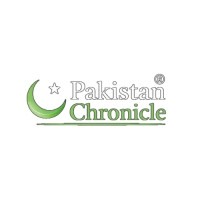 Pakistan Chronicle