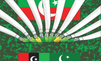 The Pakistan – Latest News, Headlines & Breaking Stories from Across the Nation