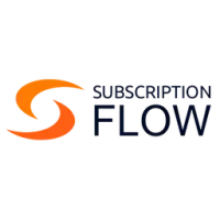 How Shopify Stores Ship Smoothly in South Africa with Bobgo and SubscriptionFlow