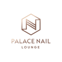 Discover the Best Nail Salon in Mesa at Palace Nail Lounge Gilbert