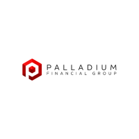 Palladium Financial Group Perth