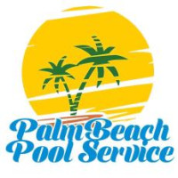 Palm Beach Pool Service, LLC