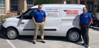 palm coast pest control