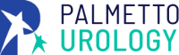 Palmetto Adult And Children's Urology