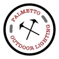 Palmetto Outdoor Lighting