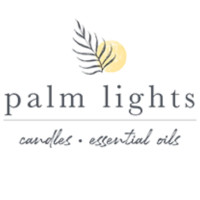 Palm Lights