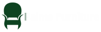 Palms Furniture Dubai — premium furniture and carpet solutions