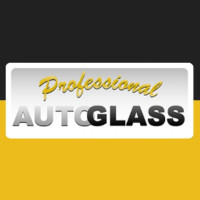 Professional Auto Glass - Windshield & Auto Glass Repair Riverdale, MD