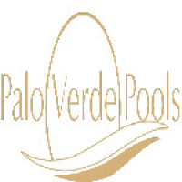 Palo Verde Pools