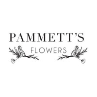 PAMMETT'S FLOWER SHOP