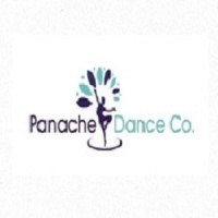 Hip Hop Dance Classes for Kids
