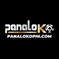 panalokophicom