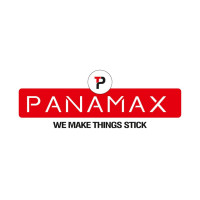 Panamax limited