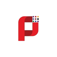 Panashi FZCO